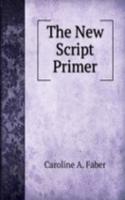 New Script Primer