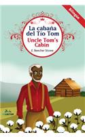 Cabaña del Tio Tom, La