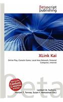 Xlink Kai: (English)