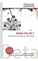 Radio City 96.7