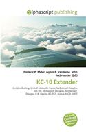Ki10 Extender: (English)