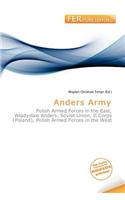 Anders Army