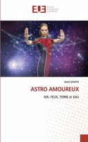 Astro Amoureux