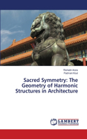 Sacred Symmetry