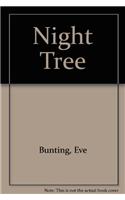 Night Tree