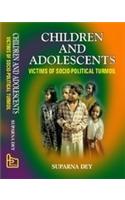 Children And Adolescents