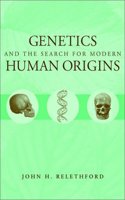 Elements of Modern Cytology, Genetics & Evolution