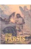 Parsi Collection