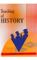 Teaching of English