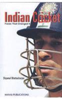 Indian Cricket