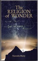 The RELIGION of WONDER