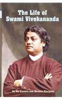 The Life of Swami Vivekananda