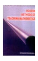 Modern Methods Of Teaching Mathematics