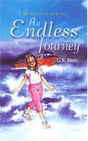 An Endless Journey