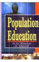 Population Education