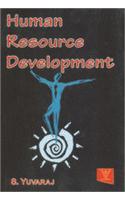 Human Resource Development