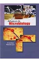 Advances In Microbiology