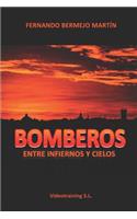 Bomberos