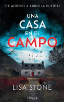 casa en el campo