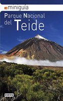 Mini Guia Parque Nacional del Teide