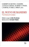 El Nuevo Humanismo