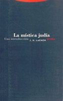 La Mistica Judia