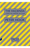 Haçienda