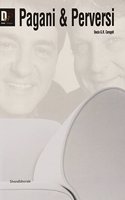 Pagani and Perversi