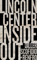 Lincoln Center Inside Out