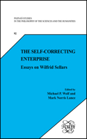 Self-Correcting Enterprise