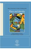 Place and Identity