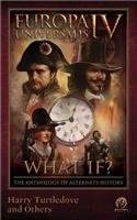 Europa Universalis IV