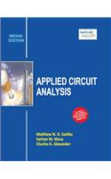 Applied Circuit Analysis