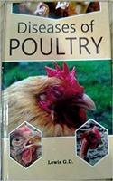 Diseases of Poultry