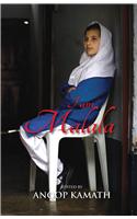 I am Malala