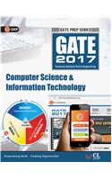 Gate Guide Computer Science & Information Technology Engg. 2017
