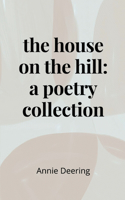 house on the hill