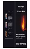 Practical Aspects Of Fire Insurance Policies- (Bharat Laghu Udyam Surksha), Bharat Sooksham Udyam Surksha), (Bharat Griha Raksha)