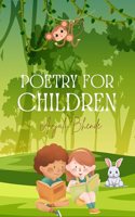 Poetry for children