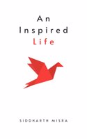 An Inspired Life