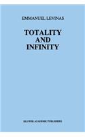 Totality and Infinity