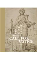Call for Justice