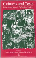 Cultures and Texts