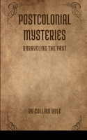 Postcolonial Mysteries