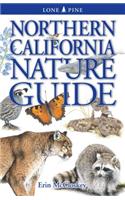 Northern California Nature Guide