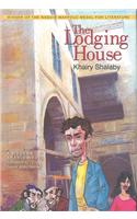 The Lodging House