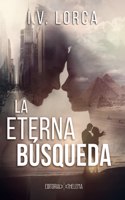 eterna búsqueda