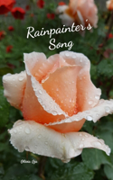 Rainpainter's Song