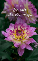 Beneath the Raindrops