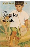 Los Angeles del Olvido